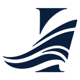 Indigo - Boat Tours