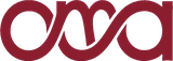 Tolomazia