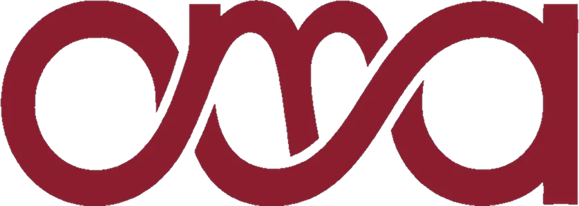Tolomazia